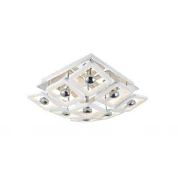 Потолочный светодиодный светильник ST Luce Futur SL901.102.09