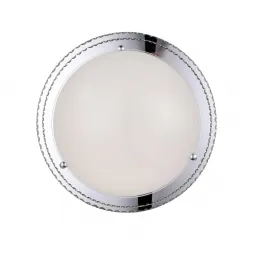 Потолочный светодиодный светильник ST Luce Universale SL494.552.01