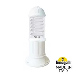Садовый светильник Fumagalli Sauro D15.553.000.WXF1R.FRA