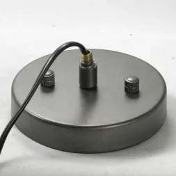 Подвесная люстра Lussole Loft LSP-9662