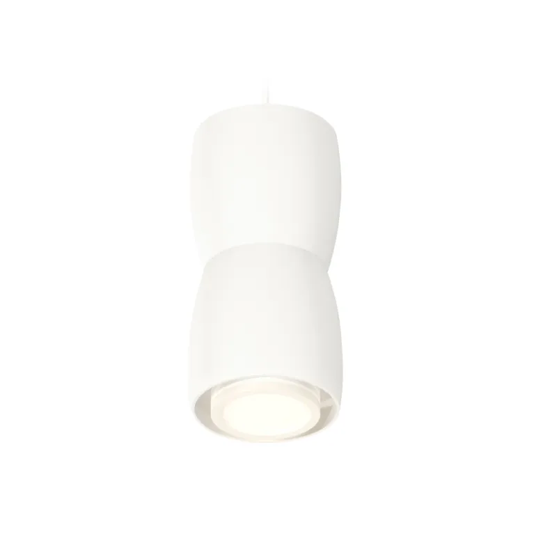 Подвесной светильник Ambrella Light Techno Spot XP1141030 (A2310, C1141, A2011, C1141, N7120)