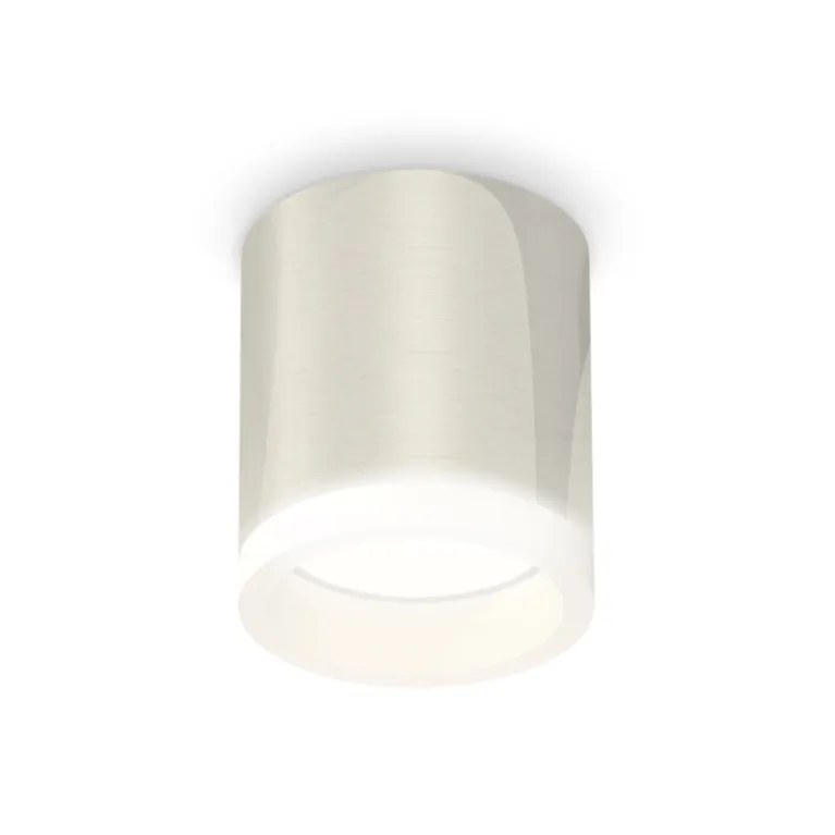 Накладной светильник Ambrella Light Techno XS6305020 (C6305, N6245)
