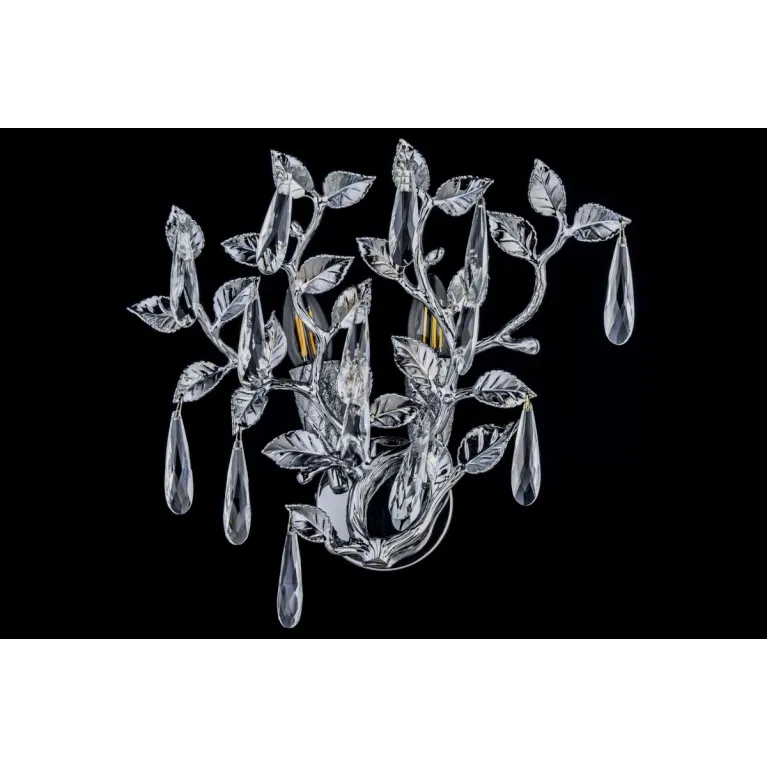 Бра Dio D`arte Elite Acerra E 2.35.100 N