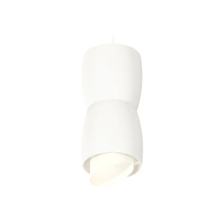 Подвесной светильник Ambrella Light Techno Spot XP1141031 (A2310, C1141, A2011, C1141, N7175)
