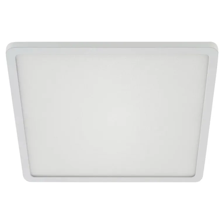 Встраиваемый светильник AM Group AM293 24WT WH 3000K S