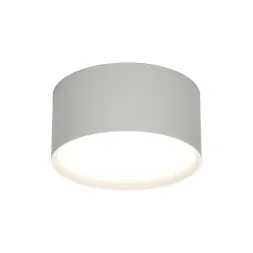 Накладной светильник Omnilux Abano OML-103309-12