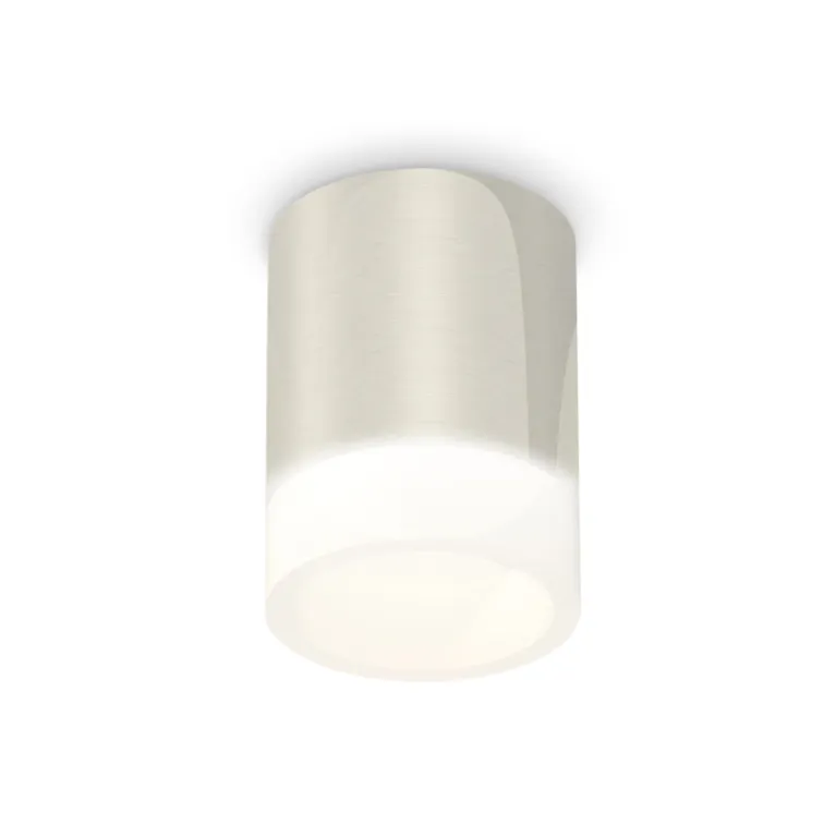Накладной светильник Ambrella Light Techno XS6305021 (C6305, N6248)