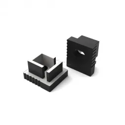 Заглушка профиля Arlight SL-MINI 030518