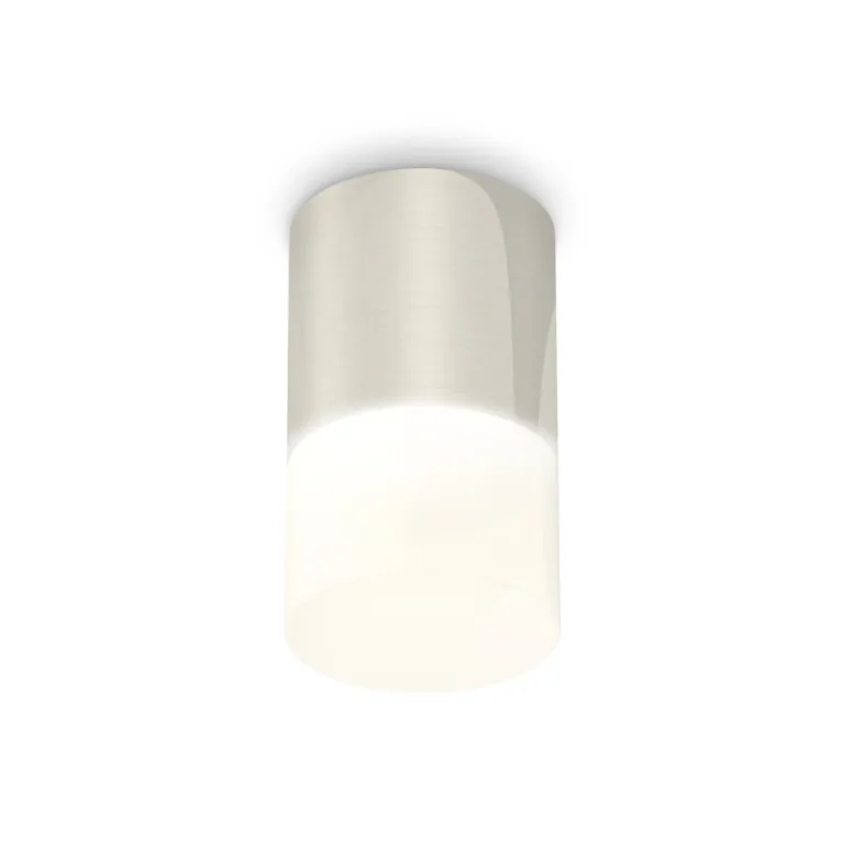 Накладной светильник Ambrella Light Techno XS6305022 (C6305, N6252)
