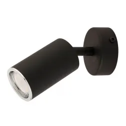 Светодиодный спот Kutek Mood Desio DES-K-1 (CC)