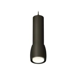 Подвесной светильник Ambrella Light Techno Spot XP1142010 (A2311, C7456, A2011, C1142, N7165)