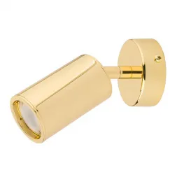 Светодиодный спот Kutek Mood Desio DES-K-1 (Z)