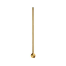 Настенный светодиодный светильник Odeon Light Fillini 4335/12WG