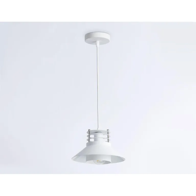 Подвесной светильник Ambrella light Traditional TR8171