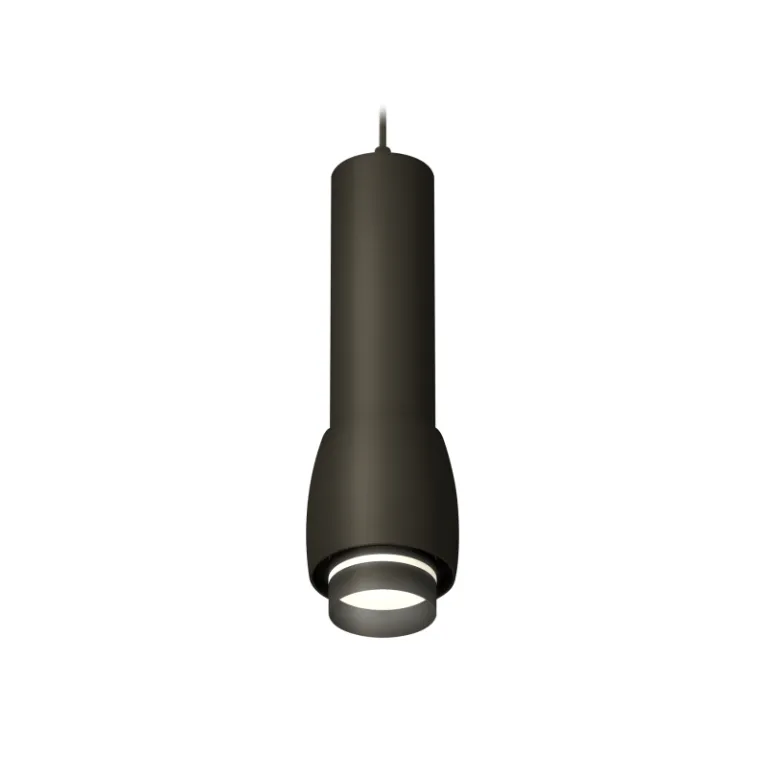 Подвесной светильник Ambrella Light Techno Spot XP1142012 (A2311, C7456, A2011, C1142, N7142)