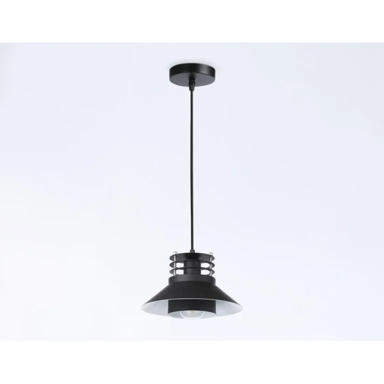 Подвесной светильник Ambrella light Traditional TR8172