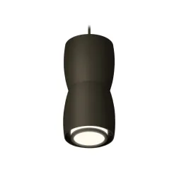 Подвесной светильник Ambrella Light Techno Spot XP1142030 (A2311, C1142, A2010, C1142, N7121)