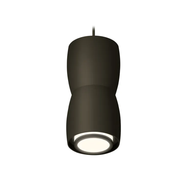 Подвесной светильник Ambrella Light Techno Spot XP1142030 (A2311, C1142, A2010, C1142, N7121)