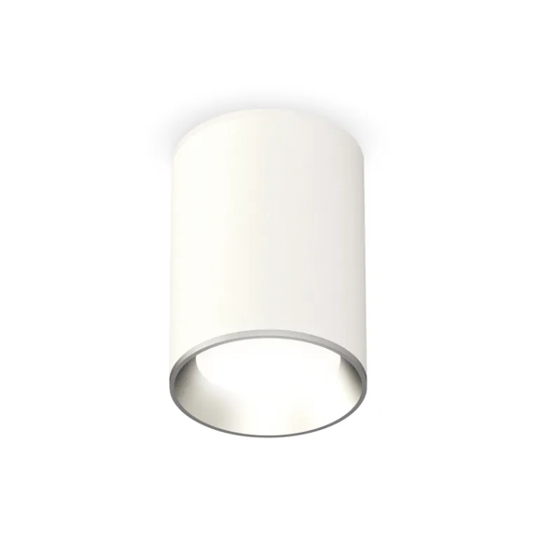 Накладной светильник Ambrella Light Techno XS6312002 (C6312, N6104)