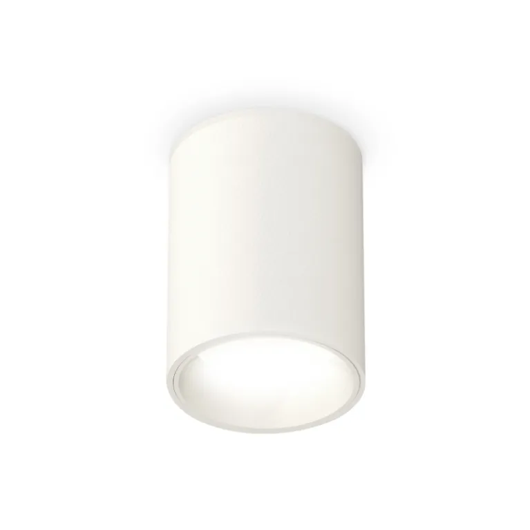 Накладной светильник Ambrella Light Techno XS6312020 (C6312, N6110)