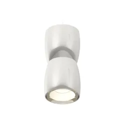 Подвесной светильник Ambrella Light Techno Spot XP1143010 (A2310, C1143, A2011, C1143, N7030)
