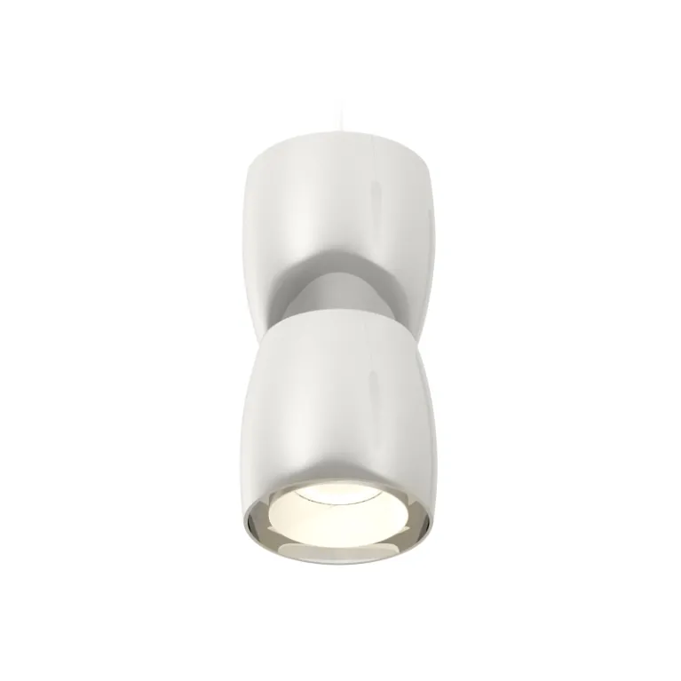 Подвесной светильник Ambrella Light Techno Spot XP1143010 (A2310, C1143, A2011, C1143, N7030)