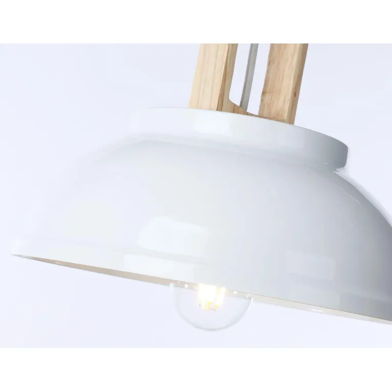 Подвесной светильник Ambrella light Traditional TR8190