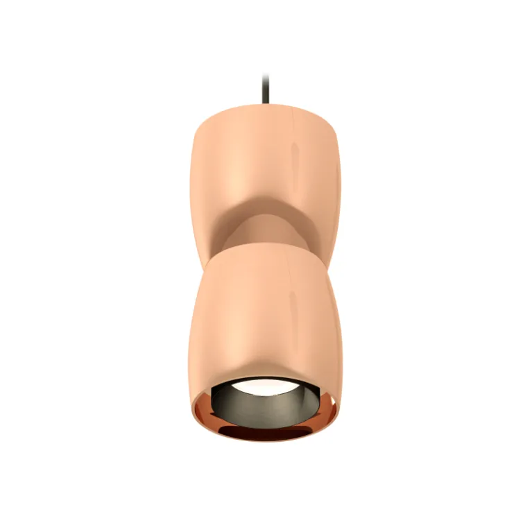Подвесной светильник Ambrella Light Techno Spot XP1144010 (A2311, C1144x2, A2011, N7031)