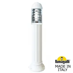 Садовый светильник Fumagalli Sauro D15.555.000.WXF1R.FC1