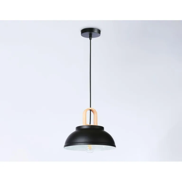 Подвесной светильник Ambrella light Traditional TR8192