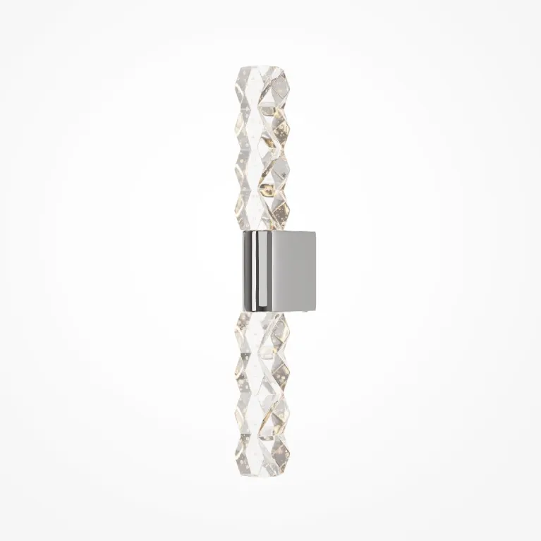 Настенный светильник Maytoni Selemo MOD328WL-L5CH3K