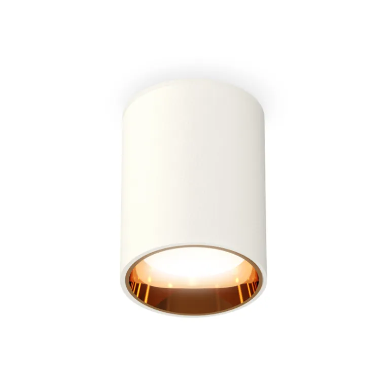 Накладной светильник Ambrella Light Techno XS6312023 (C6312, N6113)