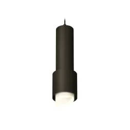 Подвесной светильник Ambrella Light Techno Spot XP7723011 (A2311, C7456, A2010, C7723, N7175)