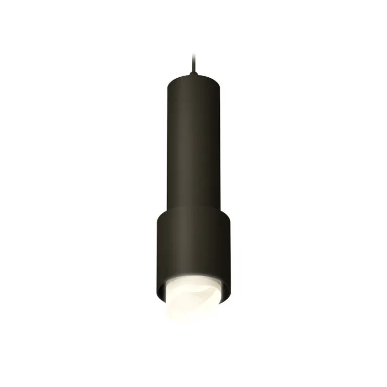 Подвесной светильник Ambrella Light Techno Spot XP7723011 (A2311, C7456, A2010, C7723, N7175)