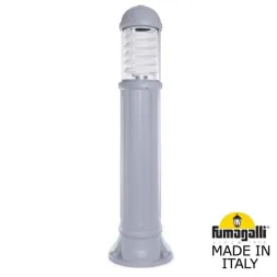 Садовый светильник Fumagalli Sauro D15.555.000.LXF1R.FRA