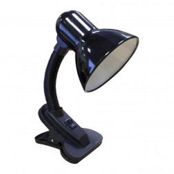Настольная лампа Kink Light Рага07006,19