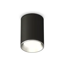 Накладной светильник Ambrella Light Techno XS6313002 (C6313, N6104)