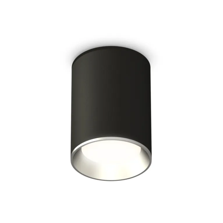 Накладной светильник Ambrella Light Techno XS6313002 (C6313, N6104)