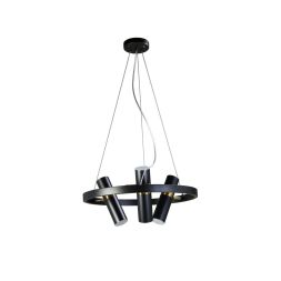 Подвесная люстра Zortes Tweeny ZRS.1828.50