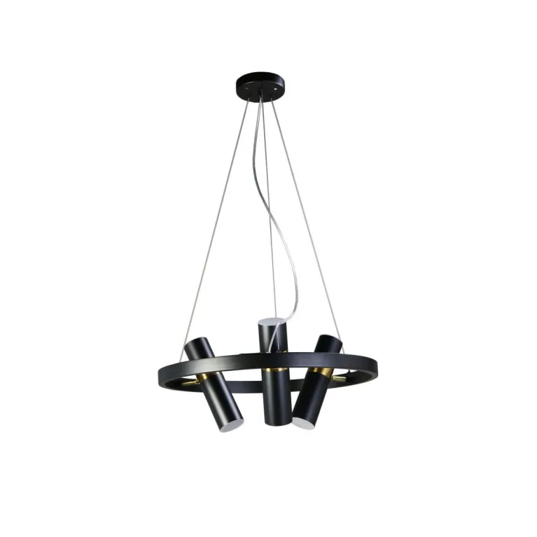 Подвесная люстра Zortes Tweeny ZRS.1828.50