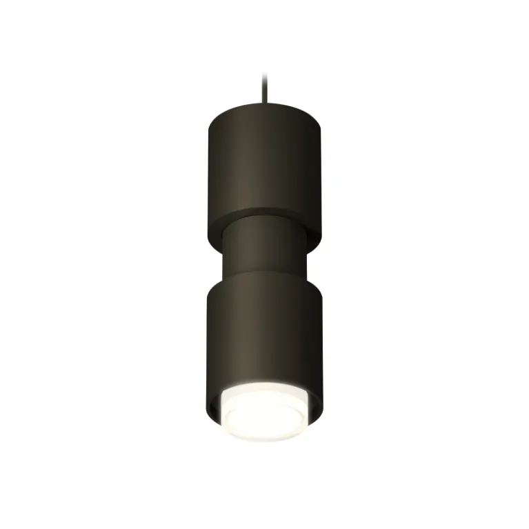 Подвесной светильник Ambrella Light Techno Spot XP7723031 (A2311, C7723x2, A2011x2, C7402, N7160)