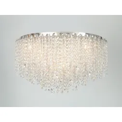 Потолочная люстра Newport 10918/PL М0069087