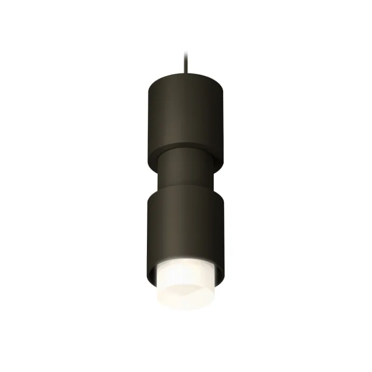 Подвесной светильник Ambrella Light Techno Spot XP7723032 (A2311, C7723x2, A2011x2, C7402, N7170)
