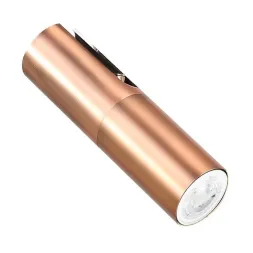 Подвесной светильник Crystal Lux CLT 060_00 COP