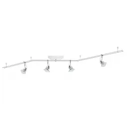 Трековая система, 2900К 95159