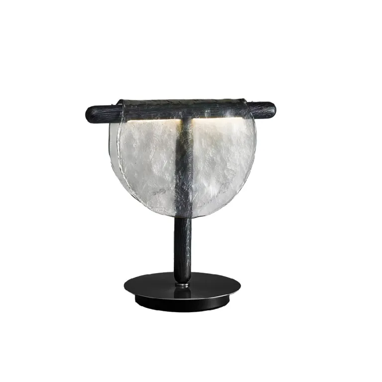 Настольная лампа Kink Light Тэрро 07687-T,19(16)