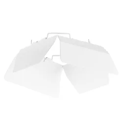 Насадка торцевая Lightstar Canno 202996