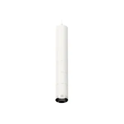 Подвесной светильник Ambrella Light Techno Spot XP6301001 (A2301, C6355, A2060x3, C6301x3, N6132)