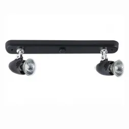 Спот Nowodvorski Colville 8812