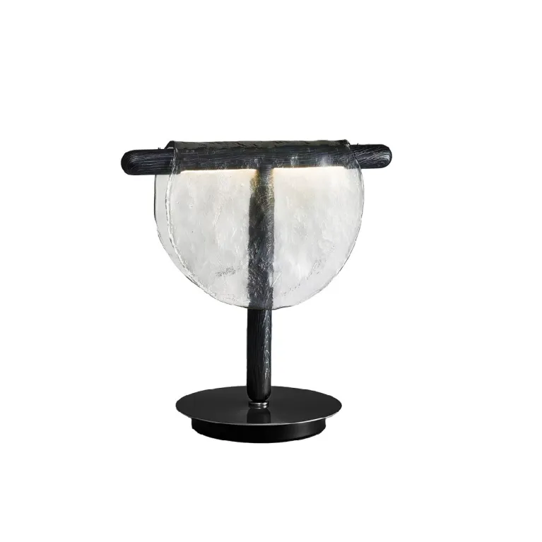 Настольная лампа Kink Light Тэрро 07687-T,19(21)